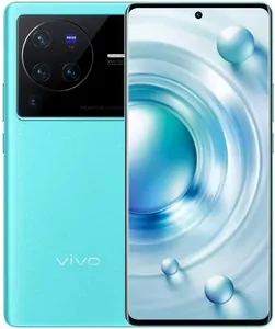 Замена дисплея на телефоне Vivo X80 Pro в Санкт-Петербурге